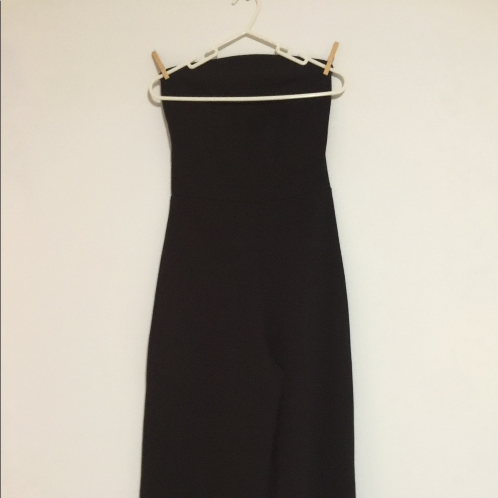 Jumpsuit - Picture 2 of 2